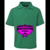 Kids 210 Polo Thumbnail