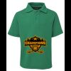 Kids 210 Polo Thumbnail