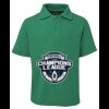 Kids 210 Polo Thumbnail