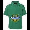 Kids 210 Polo Thumbnail