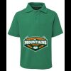 Kids 210 Polo Thumbnail
