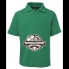 Kids 210 Polo Thumbnail