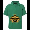 Kids 210 Polo Thumbnail