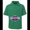Kids 210 Polo Thumbnail