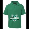 Kids 210 Polo Thumbnail