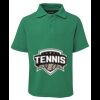Kids 210 Polo Thumbnail