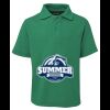 Kids 210 Polo Thumbnail