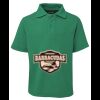 Kids 210 Polo Thumbnail