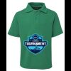 Kids 210 Polo Thumbnail