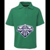 Kids 210 Polo Thumbnail