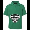 Kids 210 Polo Thumbnail