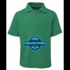 Kids 210 Polo Thumbnail