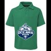 Kids 210 Polo Thumbnail