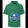 Kids 210 Polo Thumbnail
