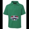 Kids 210 Polo Thumbnail