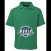 Kids 210 Polo Thumbnail