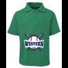 Kids 210 Polo Thumbnail