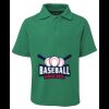Kids 210 Polo Thumbnail