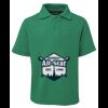 Kids 210 Polo Thumbnail