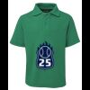 Kids 210 Polo Thumbnail