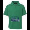 Kids 210 Polo Thumbnail