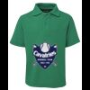 Kids 210 Polo Thumbnail