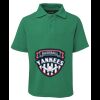 Kids 210 Polo Thumbnail