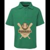 Kids 210 Polo Thumbnail