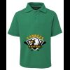 Kids 210 Polo Thumbnail