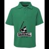Kids 210 Polo Thumbnail