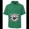 Kids 210 Polo Thumbnail