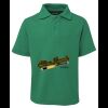 Kids 210 Polo Thumbnail