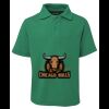 Kids 210 Polo Thumbnail