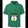 Kids 210 Polo Thumbnail