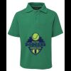 Kids 210 Polo Thumbnail