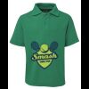 Kids 210 Polo Thumbnail