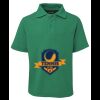 Kids 210 Polo Thumbnail