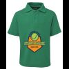 Kids 210 Polo Thumbnail