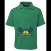 Kids 210 Polo Thumbnail