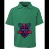 Kids 210 Polo Thumbnail