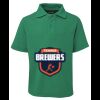 Kids 210 Polo Thumbnail