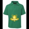 Kids 210 Polo Thumbnail