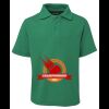 Kids 210 Polo Thumbnail