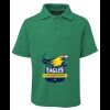Kids 210 Polo Thumbnail