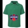 Kids 210 Polo Thumbnail