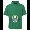 Kids 210 Polo Thumbnail