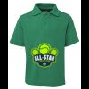 Kids 210 Polo Thumbnail