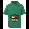 Kids 210 Polo Thumbnail