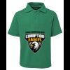 Kids 210 Polo Thumbnail