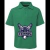 Kids 210 Polo Thumbnail